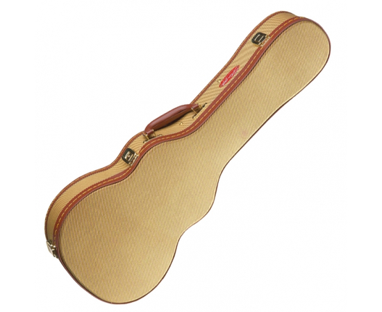 Футляр для укулеле Stagg GCX-UKS GD - 23153 за 0 грн. | 4Club